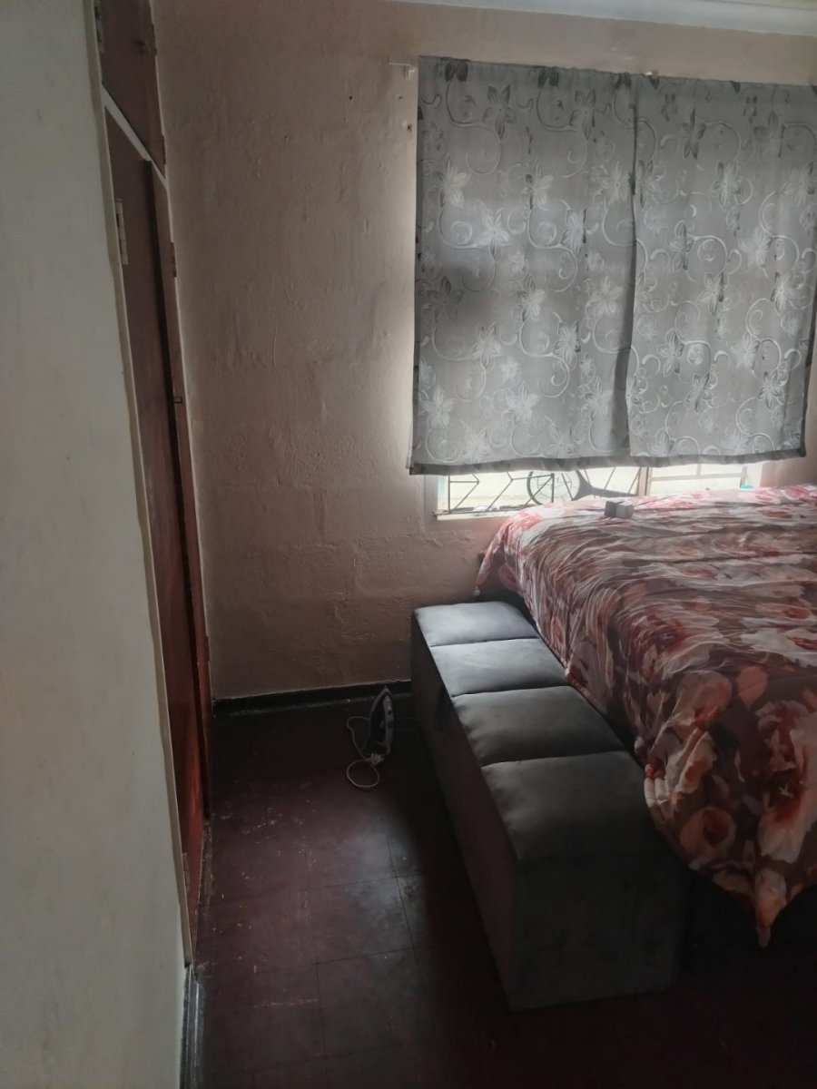 3 Bedroom Property for Sale in Butterworth Eastern Cape
